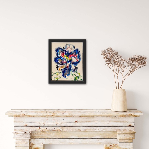 ART Original Commissions Available - Picture 3 of 5